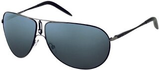 Lunettes de soleil GIPSY