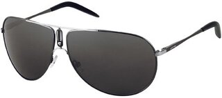 Lunettes de soleil GIPSY