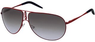 Lunettes de soleil GIPSY