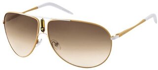 Lunettes de soleil GIPSY