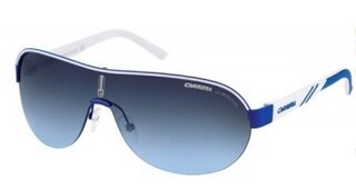 Lunettes de soleil CARRERINO 5