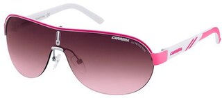 Lunettes de soleil CARRERINO 5