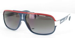 Lunettes de soleil CARRERINO 2