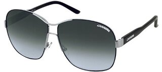 Lunettes de soleil HIPPY 3