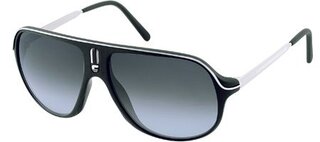 Lunettes de soleil SAFARI R