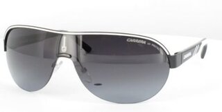 Lunettes de soleil CARRERINO 5