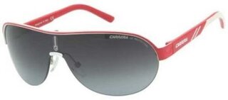Lunettes de soleil CARRERINO 5