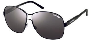 Lunettes de soleil HIPPY 3