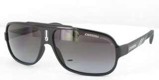 Lunettes de soleil CARRERINO 2