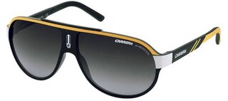 Lunettes de soleil CARRERINO 3