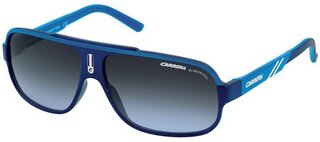 Lunettes de soleil CARRERINO 2