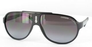 Lunettes de soleil CARRERINO 3