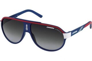 Lunettes de soleil CARRERINO 3