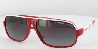 Lunettes de soleil CARRERINO 2