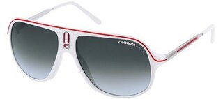 Lunettes de soleil SAFARI R