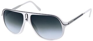 Lunettes de soleil SAFARI R