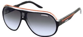 Lunettes de soleil SPEEDWAY