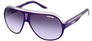 Lunettes de soleil SPEEDWAY