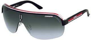 Lunettes de soleil TOPCAR 1