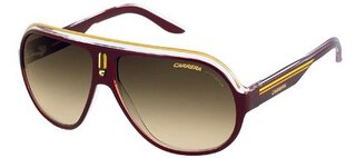 Lunettes de soleil SPEEDWAY