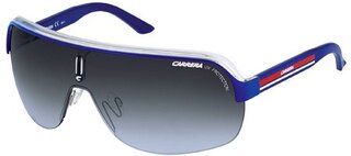 Lunettes de soleil TOPCAR 1