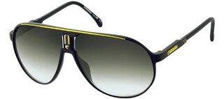 Lunettes de soleil CHAMPION