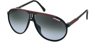 Lunettes de soleil CHAMPION