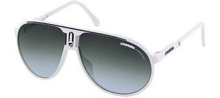 Lunettes de soleil CHAMPION