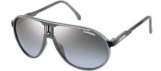 Lunettes de soleil CHAMPION