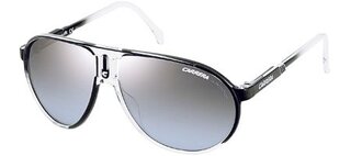 Lunettes de soleil CHAMPION