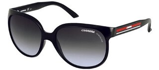 Lunettes de soleil JANIS