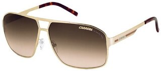 Lunettes de soleil CARENA