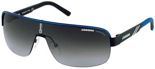 Lunettes de soleil CARRERINO 6
