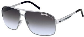 Lunettes de soleil CARENA