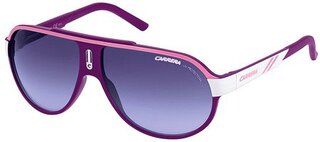 Lunettes de soleil CARRERINO 