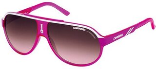 Lunettes de soleil CARRERINO 