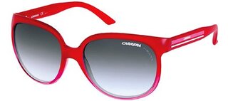 Lunettes de soleil JANIS