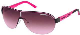 Lunettes de soleil CARRERINO