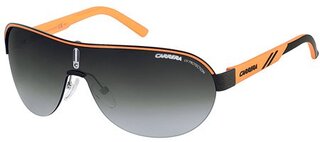 Lunettes de soleil CARRERINO