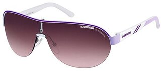 Lunettes de soleil CARRERINO