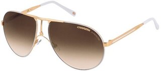 Lunettes de soleil CARRERA 1