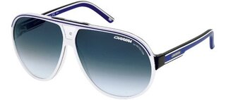 Lunettes de soleil GRAND PRIX 1