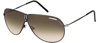 Lunettes de soleil EASY