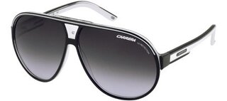 Lunettes de soleil GRAND PRIX 1