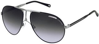 Lunettes de soleil CARRERA 1