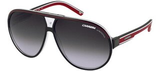 Lunettes de soleil GRAND PRIX 1