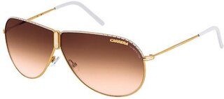 Lunettes de soleil EASY