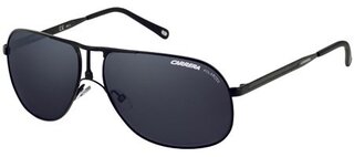 Lunettes de soleil CARRERA 2