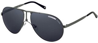 Lunettes de soleil CARRERA 1