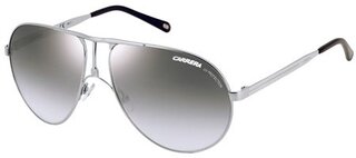 Lunettes de soleil CARRERA 1